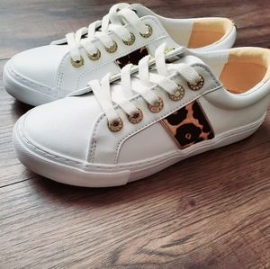 Lilly Pulitzer Luc Hallie Sneaker